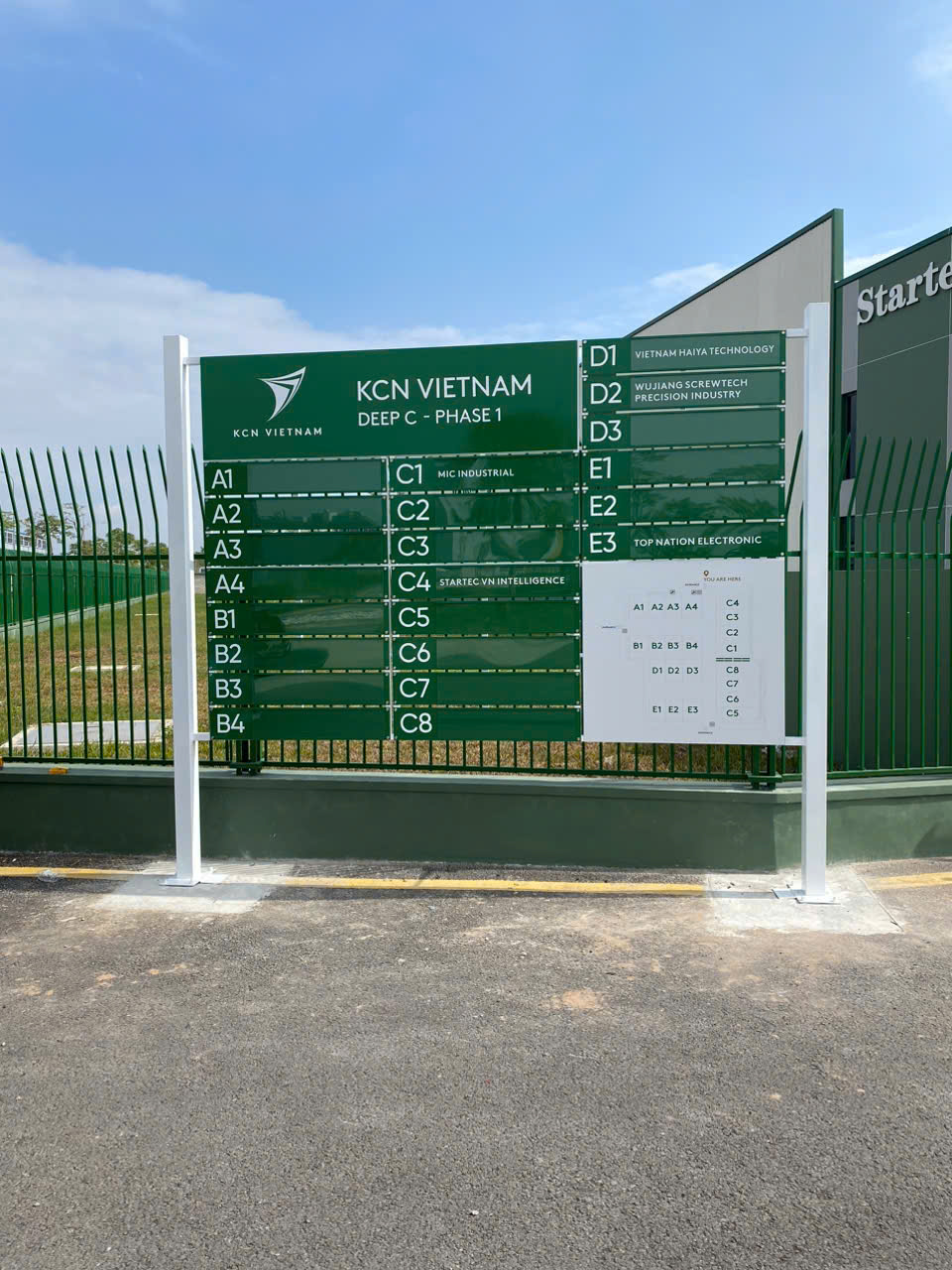 Bien-Quang-Cao-Tai-Ha-Noi