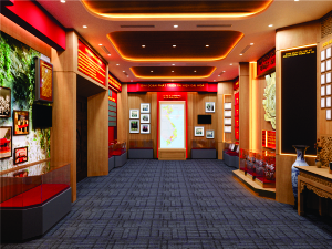 nha-truyen-thong-lu-doan-thong-tin