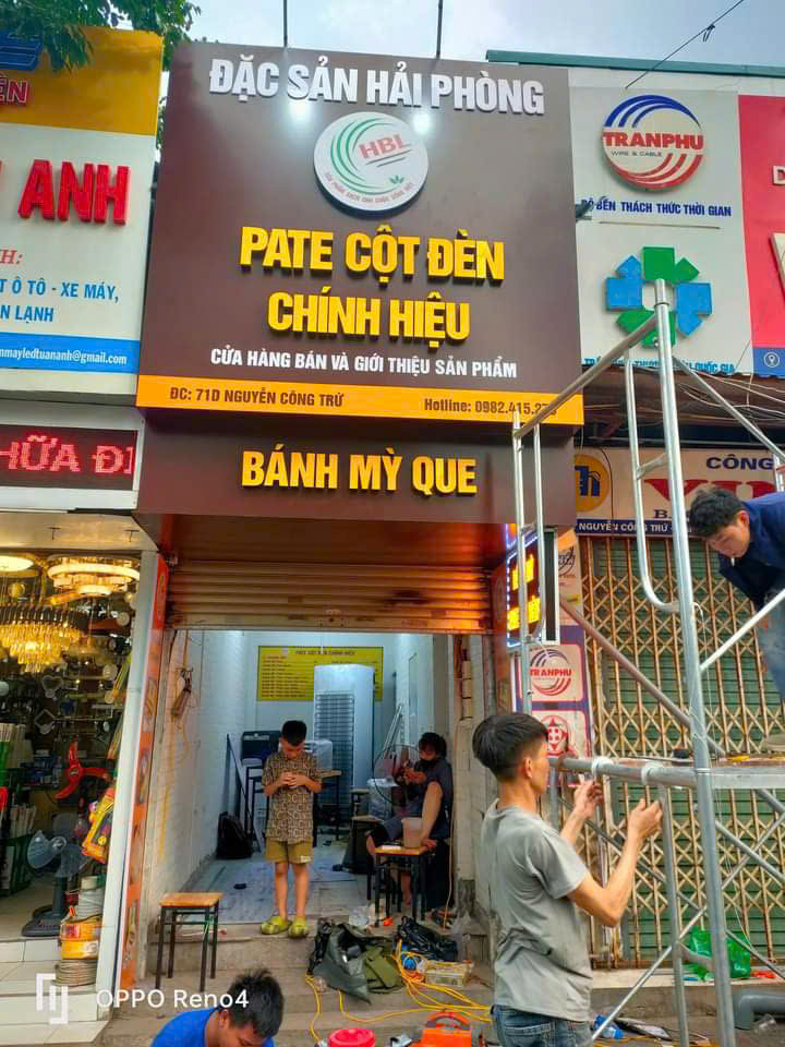 Bien-Quang-Cao-Chu-Noi