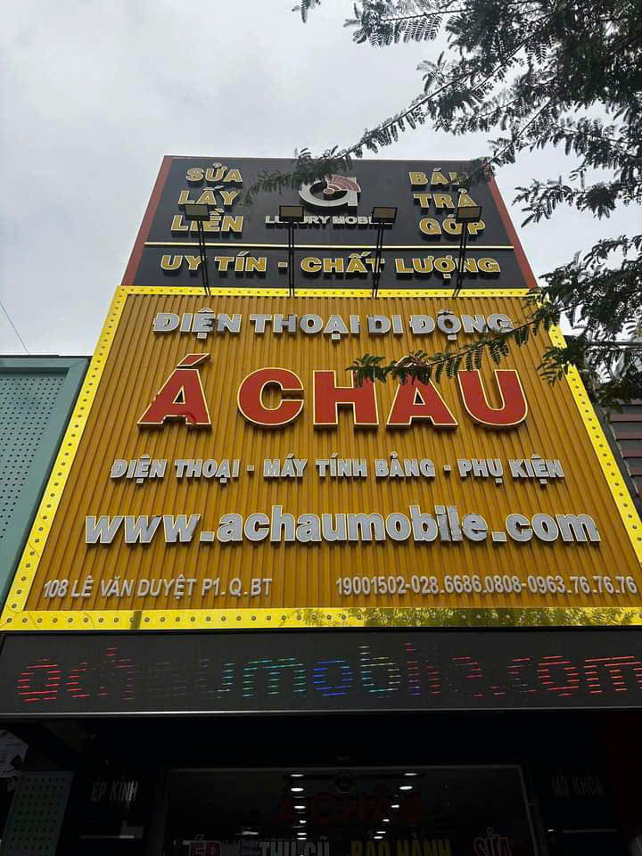 Bien-Quang-Cao-Chu-Noi