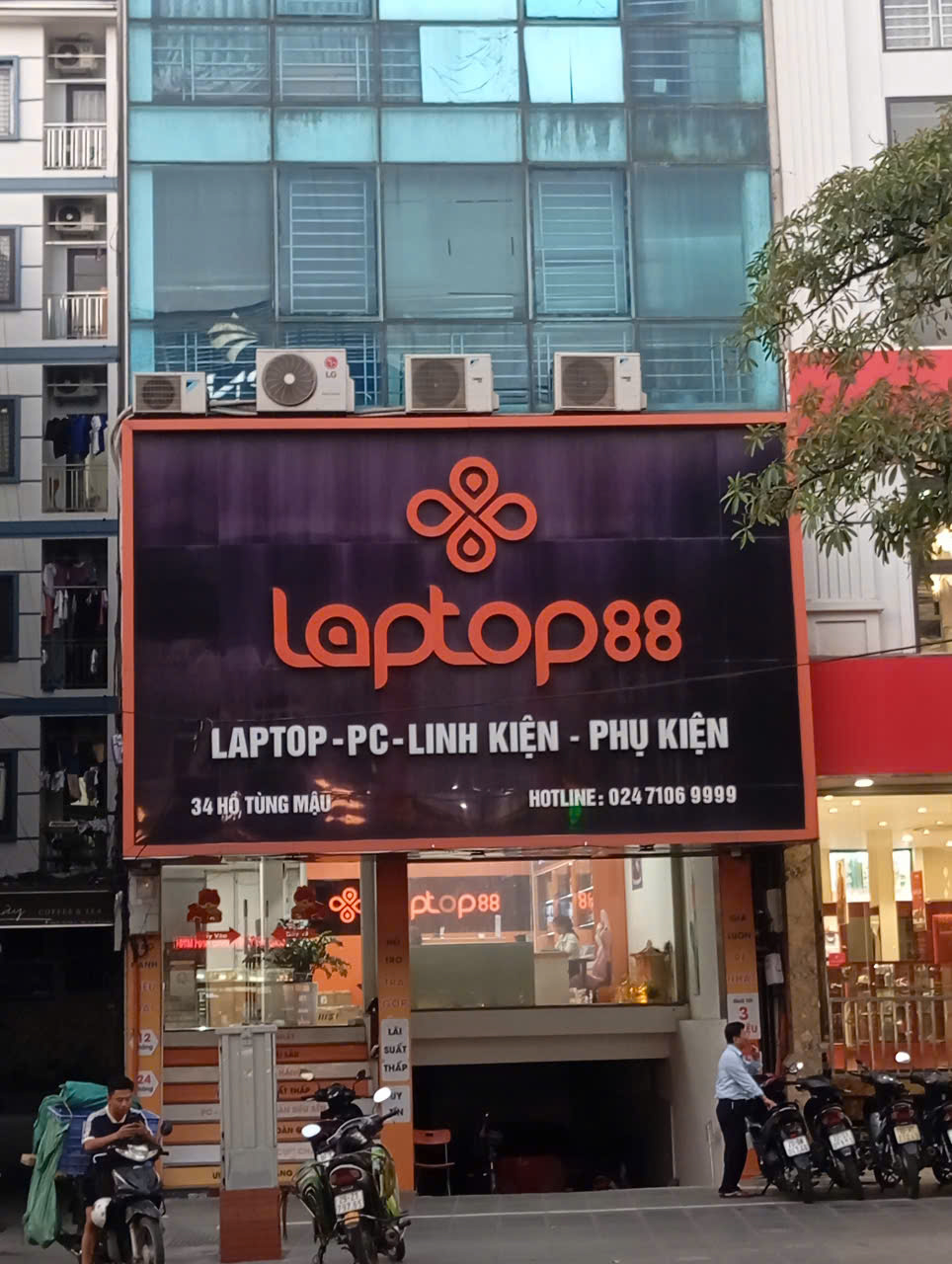 Bien-Quang-Cao-Chu-Noi