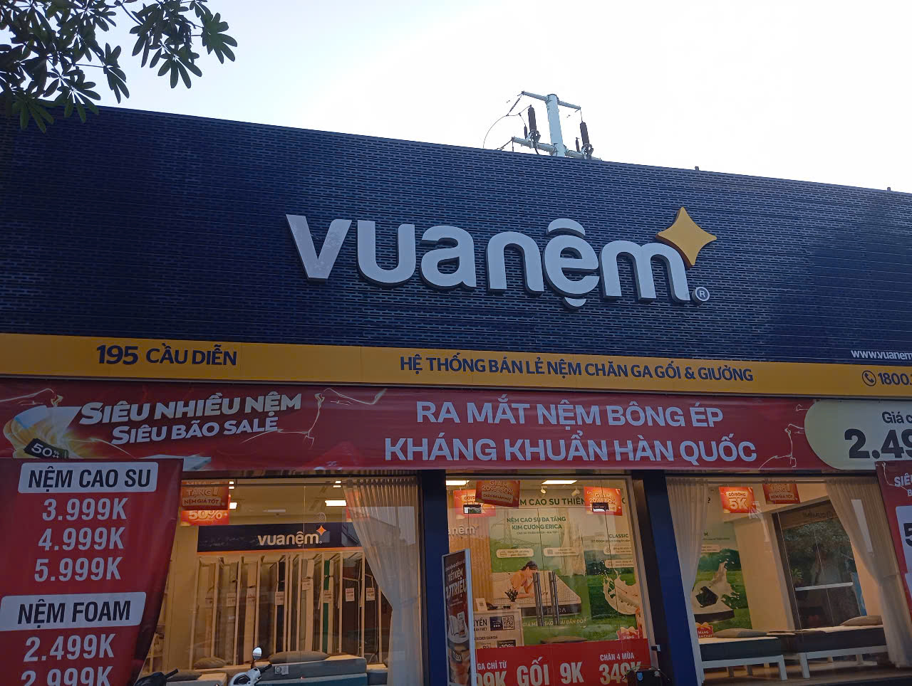 Bien-Quang-Cao-Chu-Noi