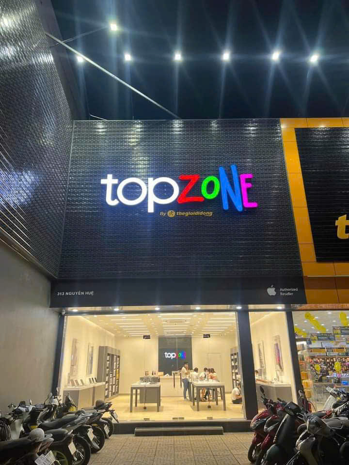 Bien-Quang-Cao-Chu-Noi