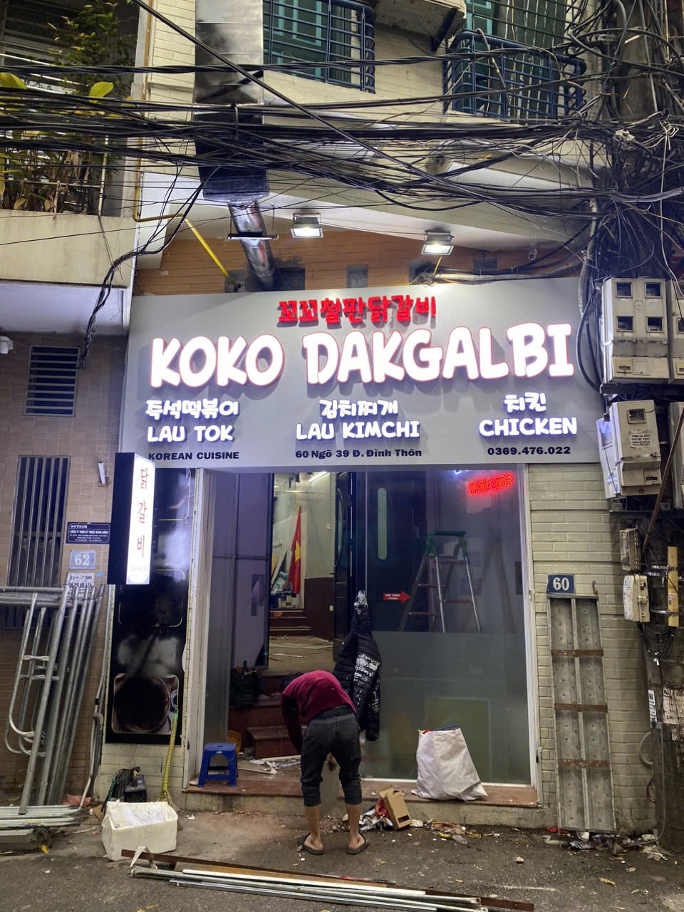 Bien-Quang-Cao-Chu-Noi