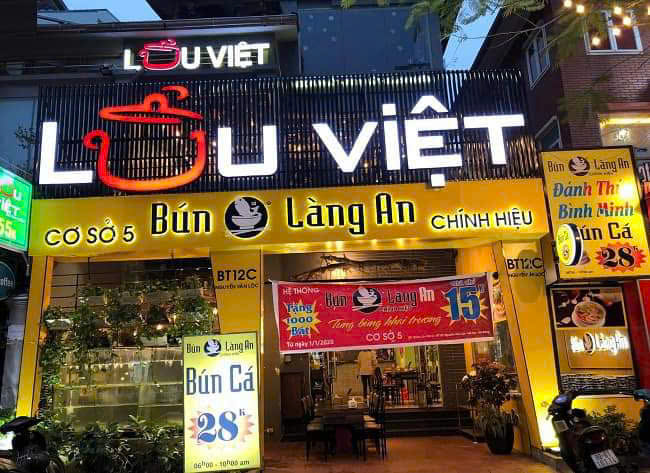 Bien-Quang-Cao-Chu-Noi