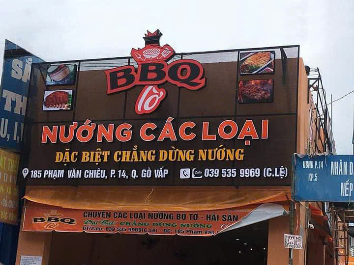 Bien-Quang-Cao-Chu-Noi