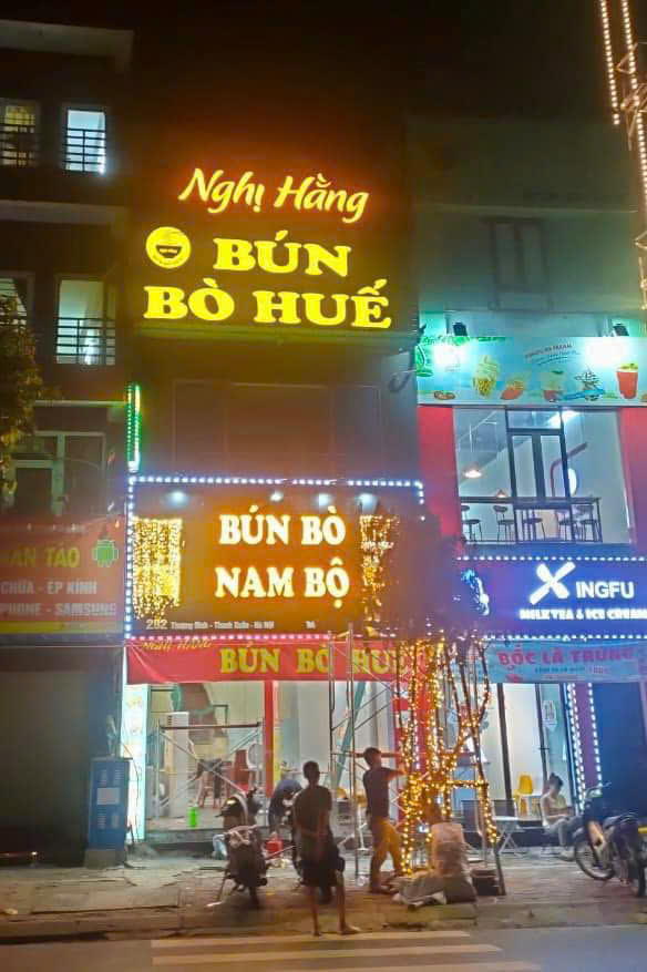 Bien-Quang-Cao-Chu-Noi