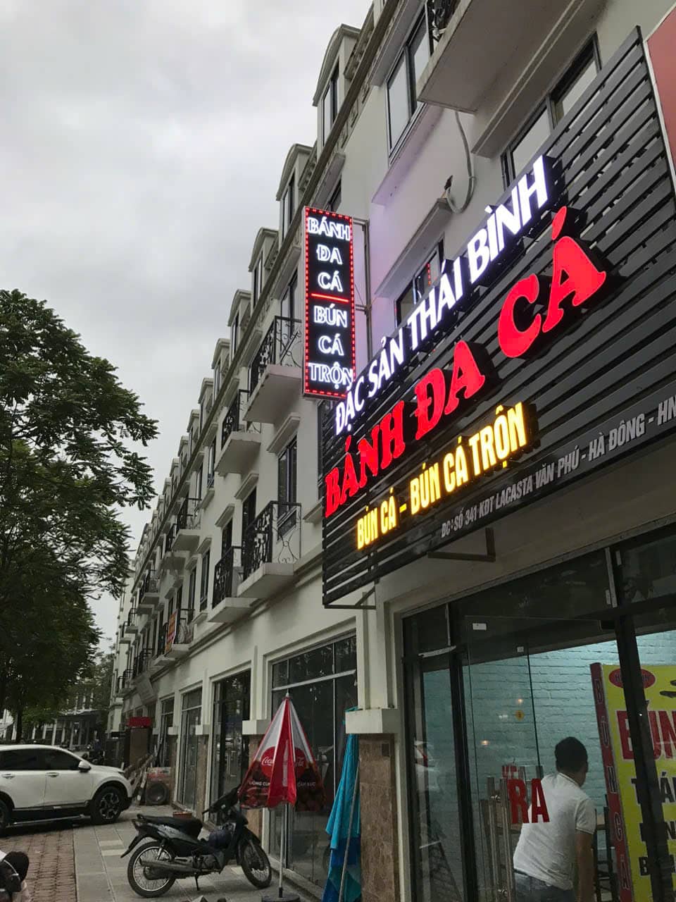 Bien-Quang-Cao-Lam-Ton