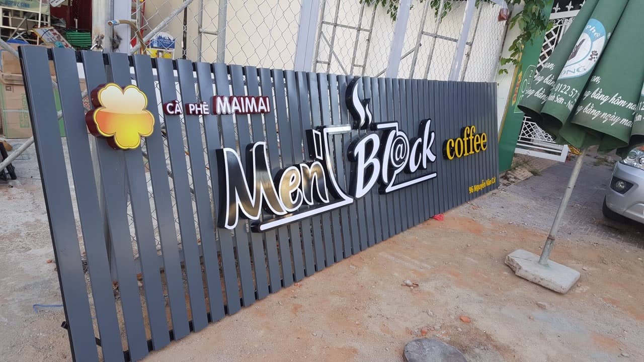 Bien-Quang-Cao-Lam-Ton