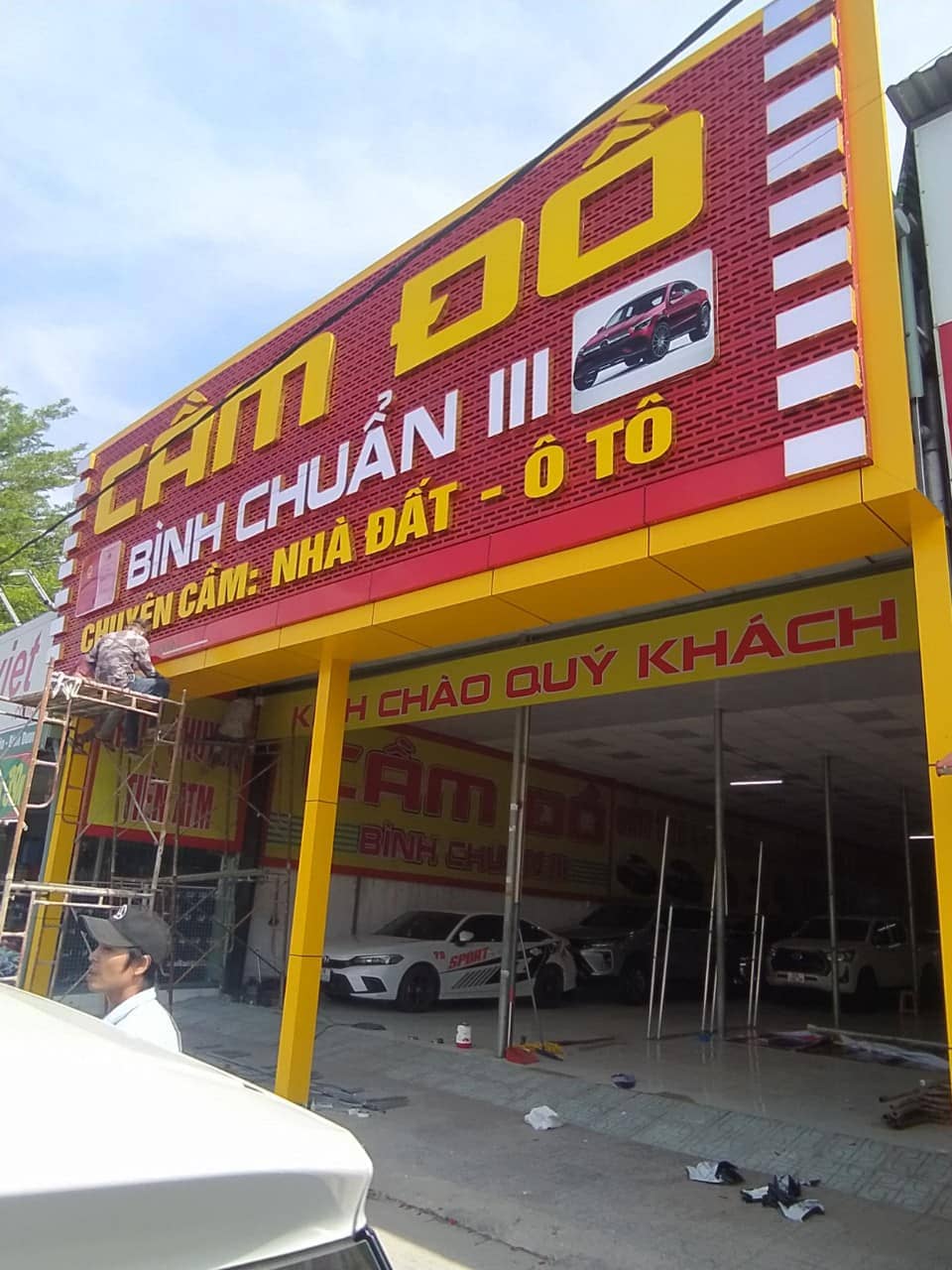 Bien-Quang-Cao-Lam-Ton