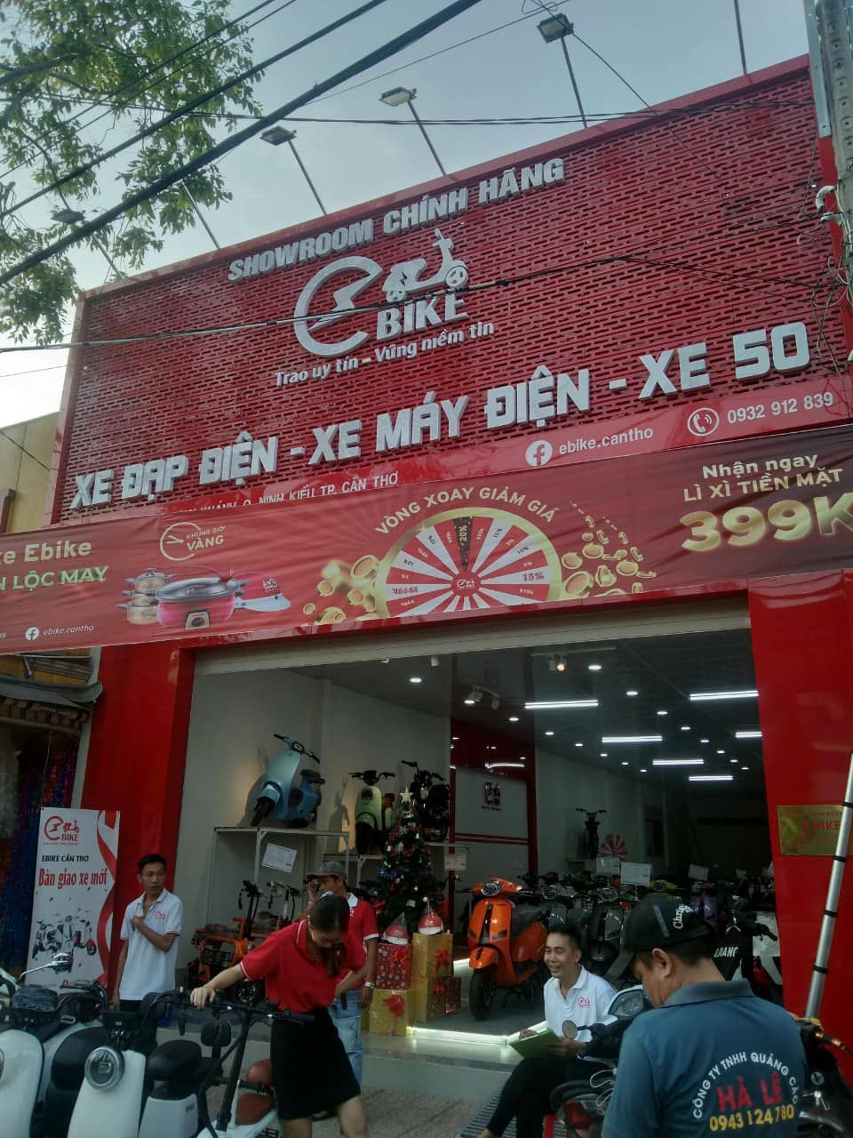 Bien-Quang-Cao-Lam-Ton