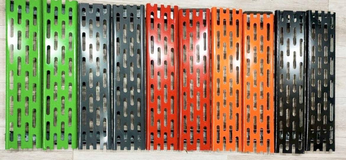 Bien-Quang-Cao-Lam-Ton