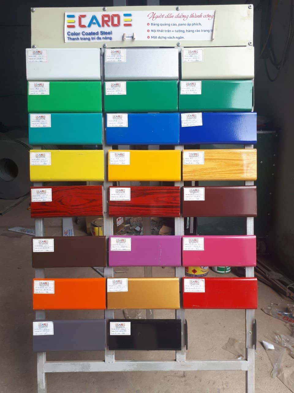 Bien-Quang-Cao-Lam-Ton