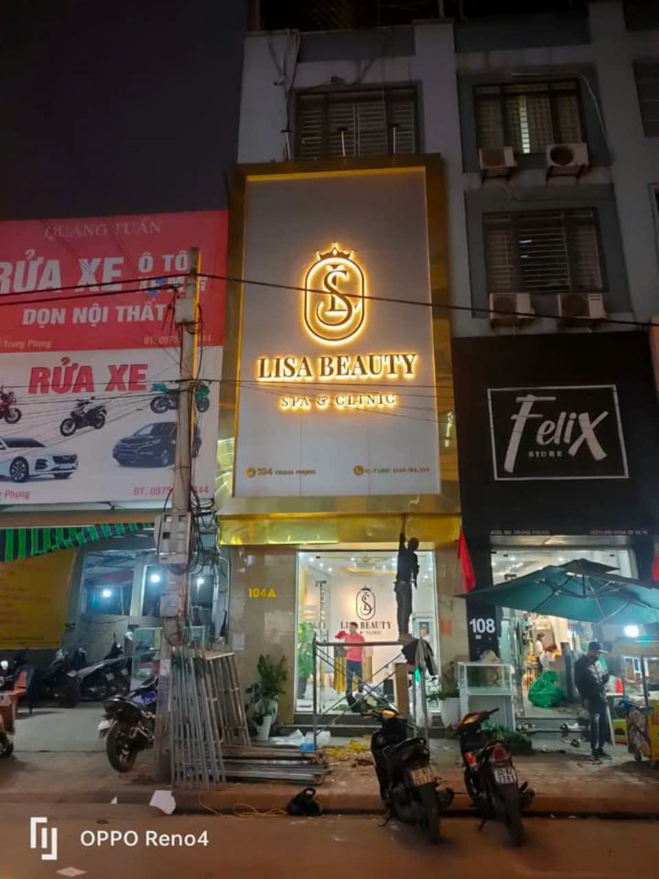 Bien-Quang-Cao-Spa-Nail-Mi