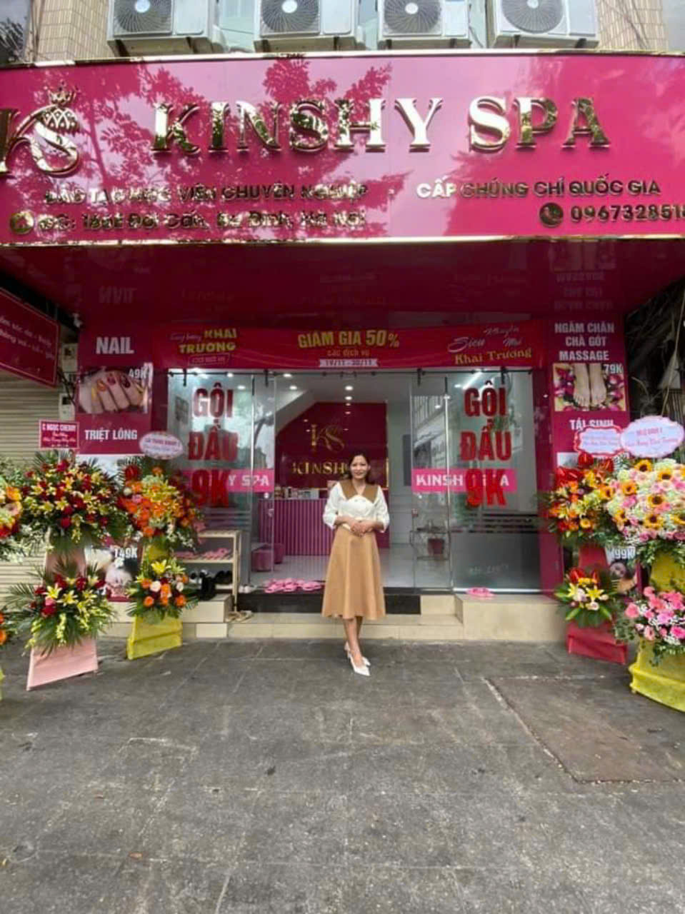 Bien-Quang-Cao-Spa-Nail-Mi