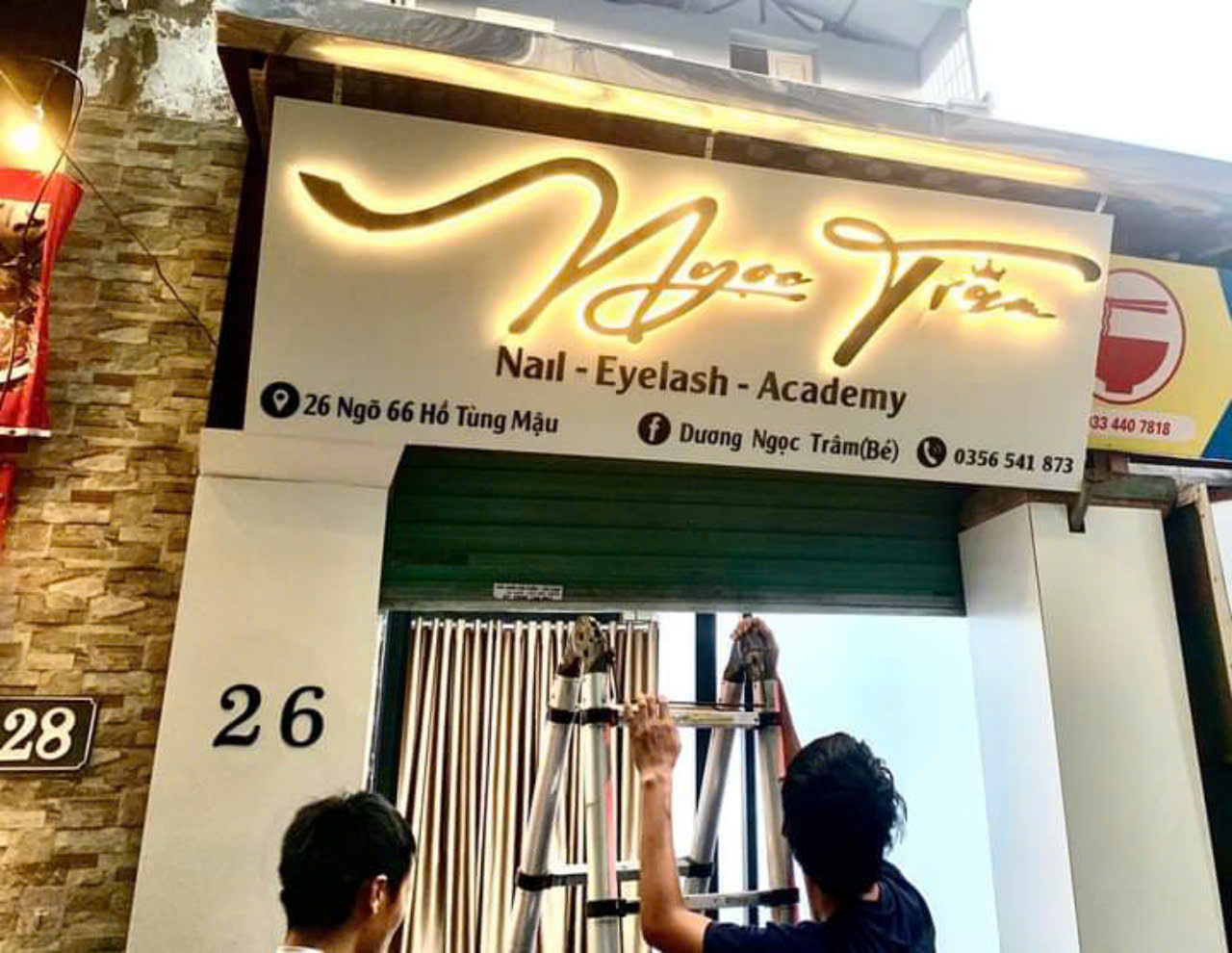 Bien-Quang-Cao-Spa-Nail-Mi