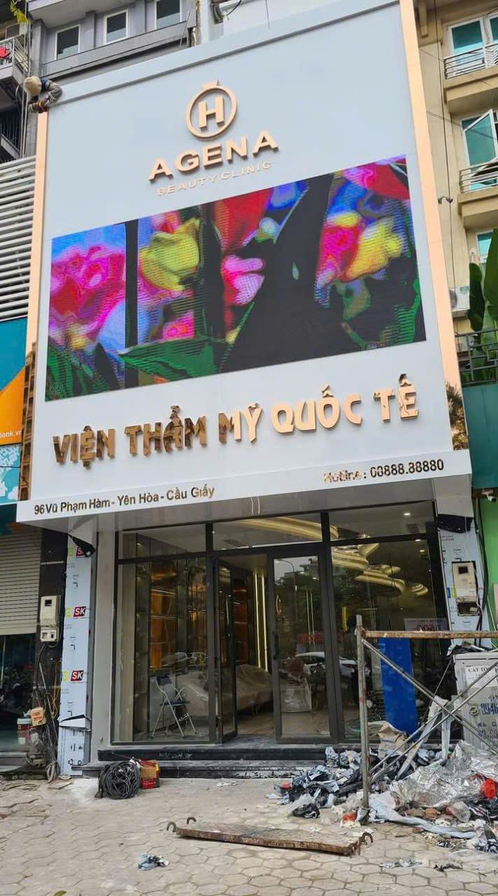 Bien-Quang-Cao-Spa-Nail-Mi