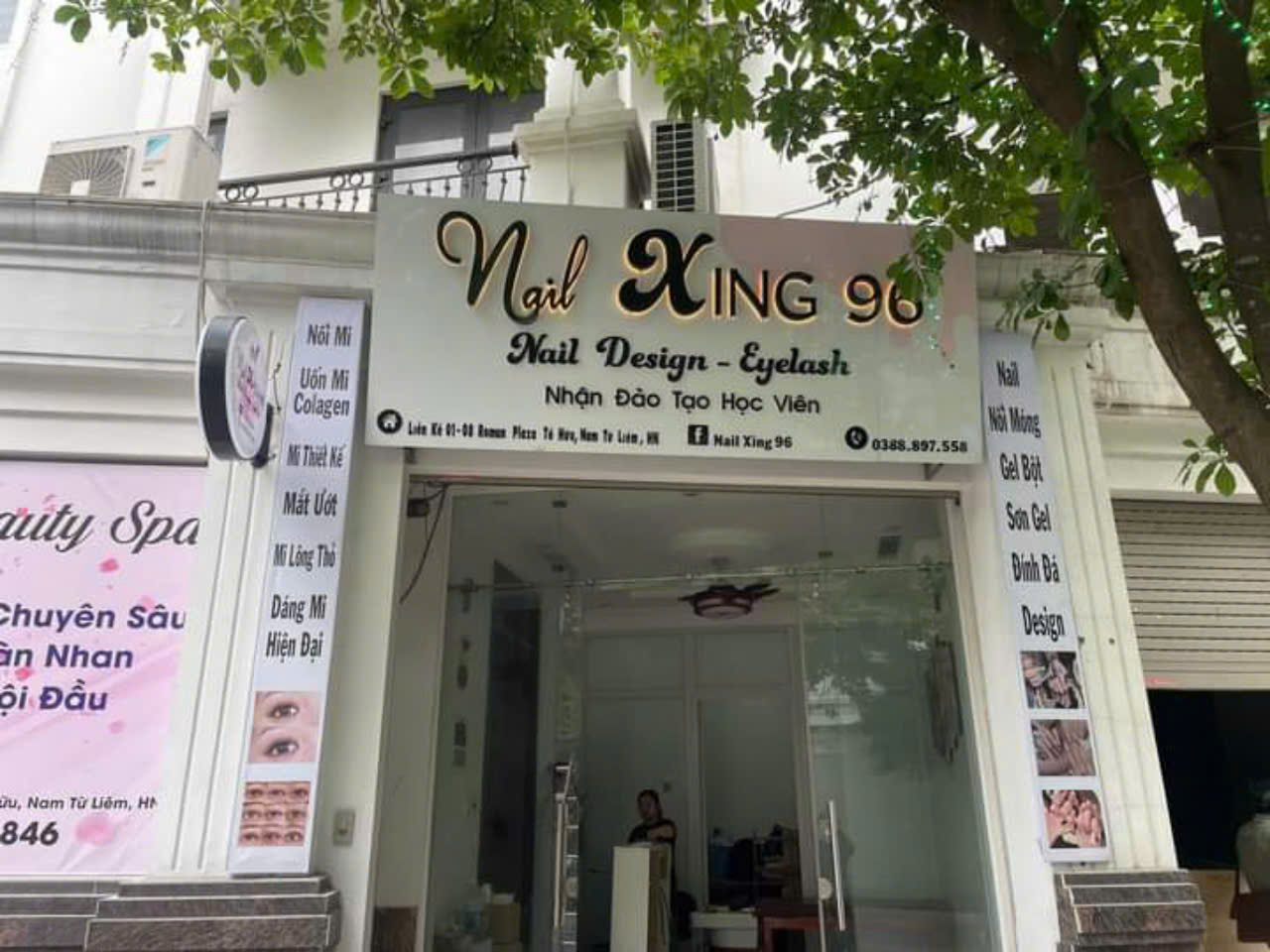 Bien-Quang-Cao-Spa-Nail-Mi