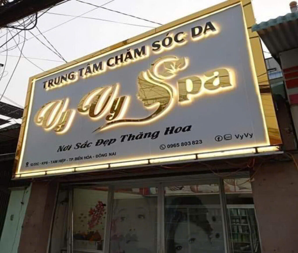 Bien-Quang-Cao-Spa-Nail-Mi
