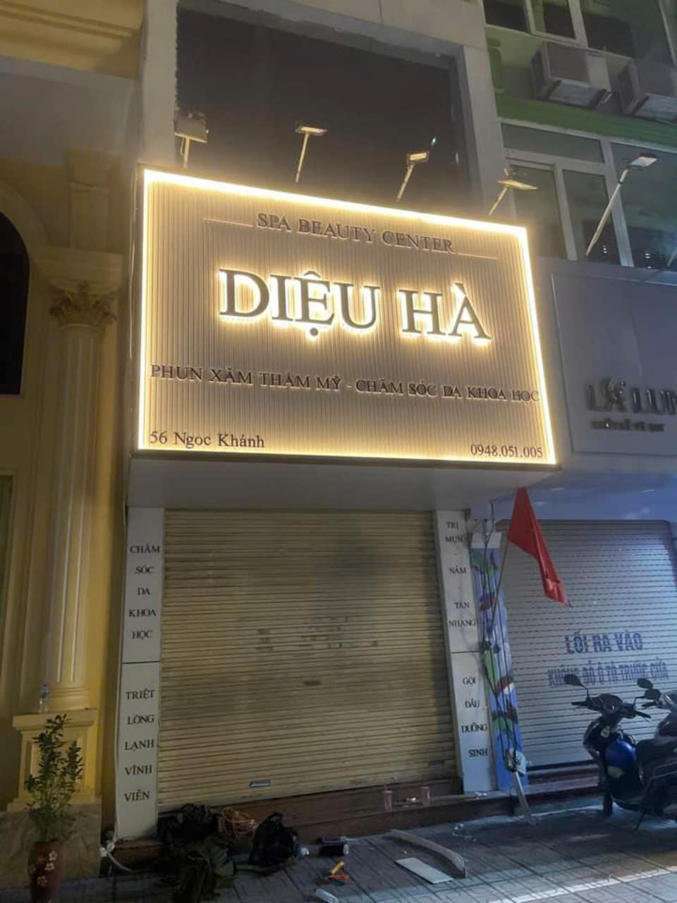 Bien-Quang-Cao-Spa-Nail-Mi