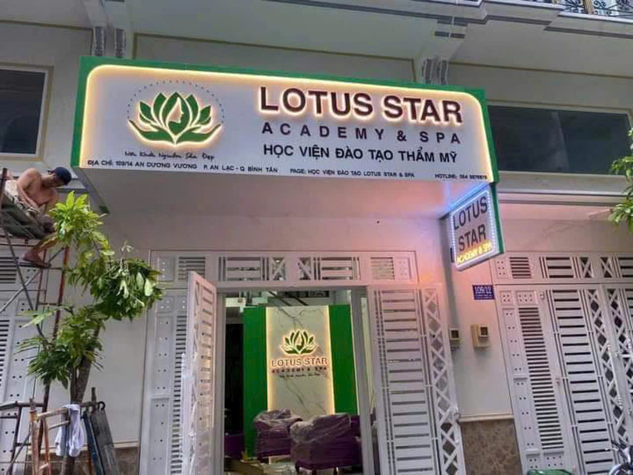 Bien-Quang-Cao-Spa-Nail-Mi