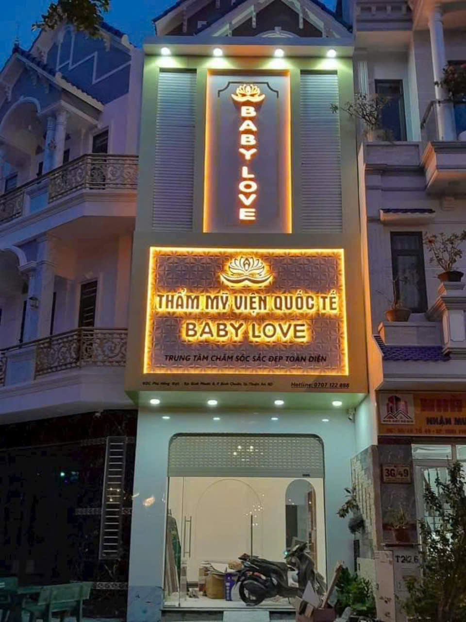 Bien-Quang-Cao-Spa-Nail-Mi