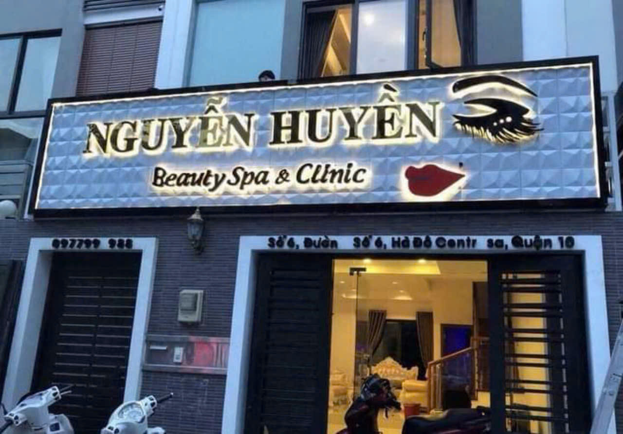 Bien-Quang-Cao-Spa-Nail-Mi-34