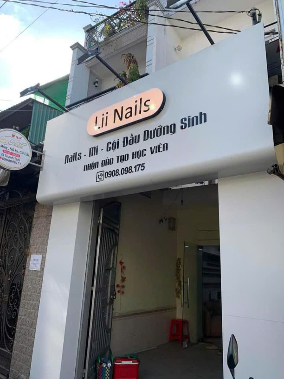 Bien-Quang-Cao-Spa-Nail-Mi