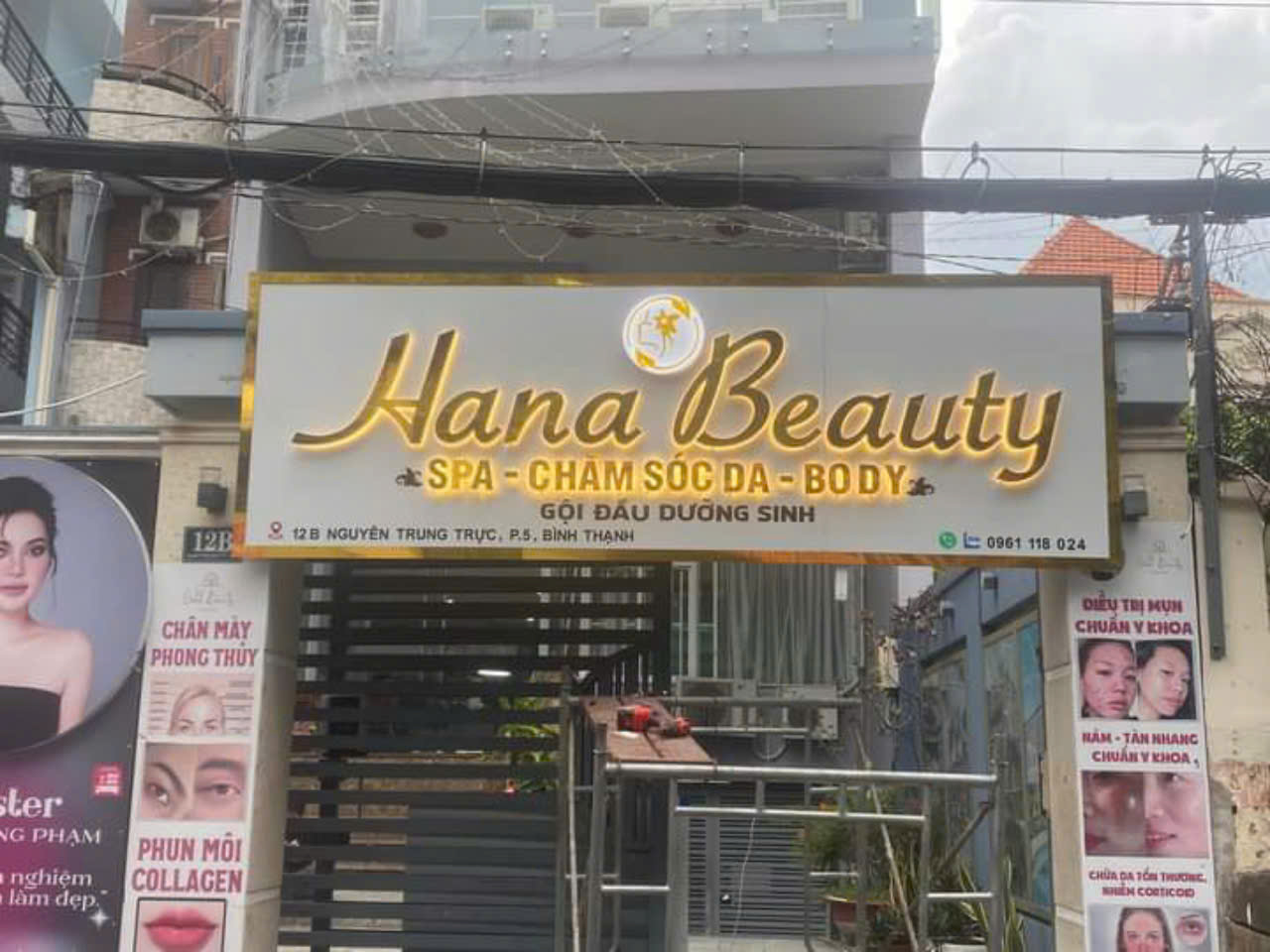 Bien-Quang-Cao-Spa-Nail-Mi