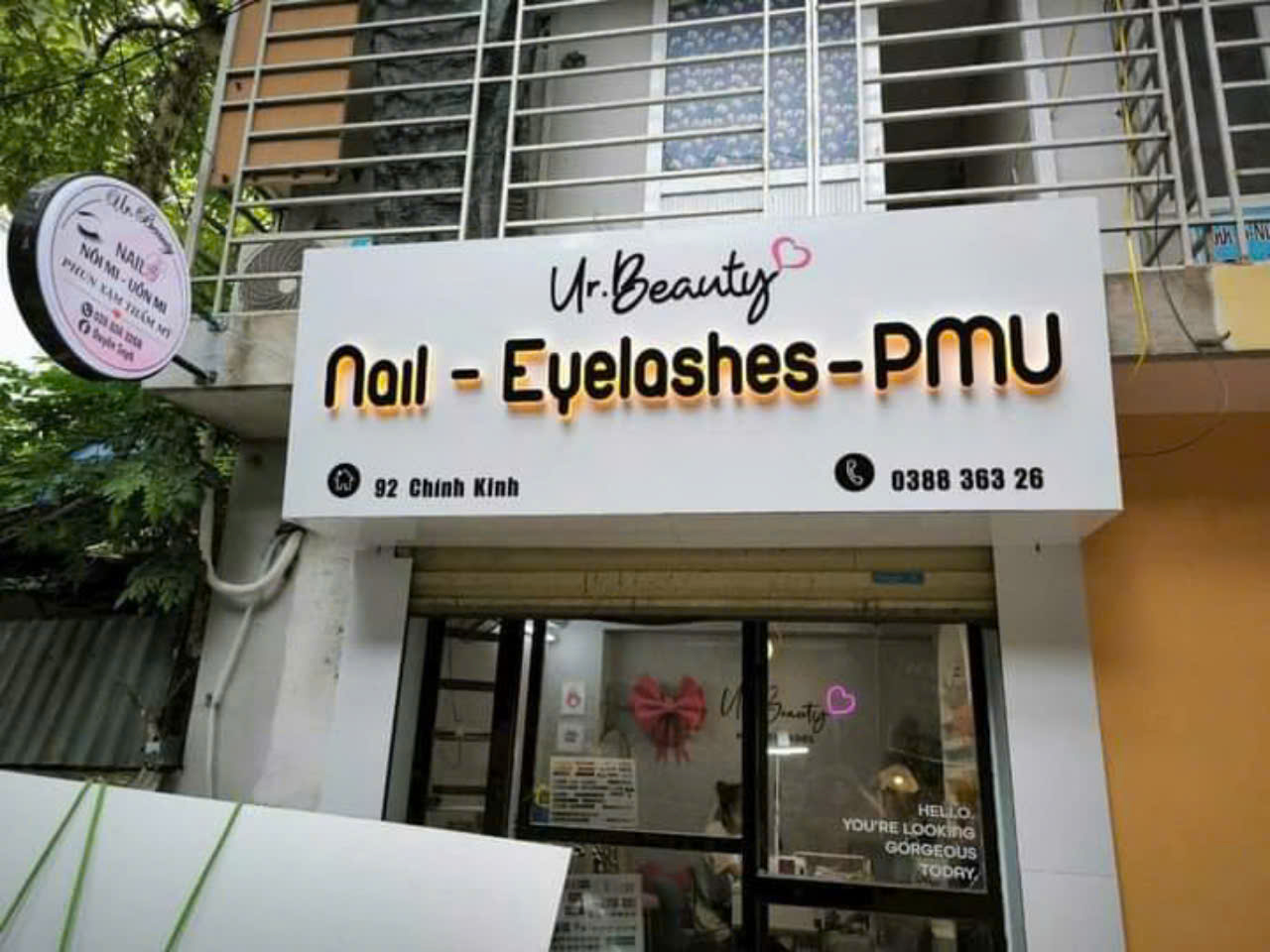 Bien-Quang-Cao-Spa-Nail-Mi