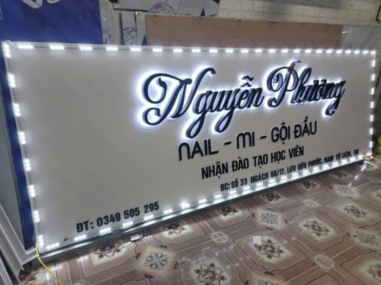 Bien-Quang-Cao-Spa-Nail-Mi