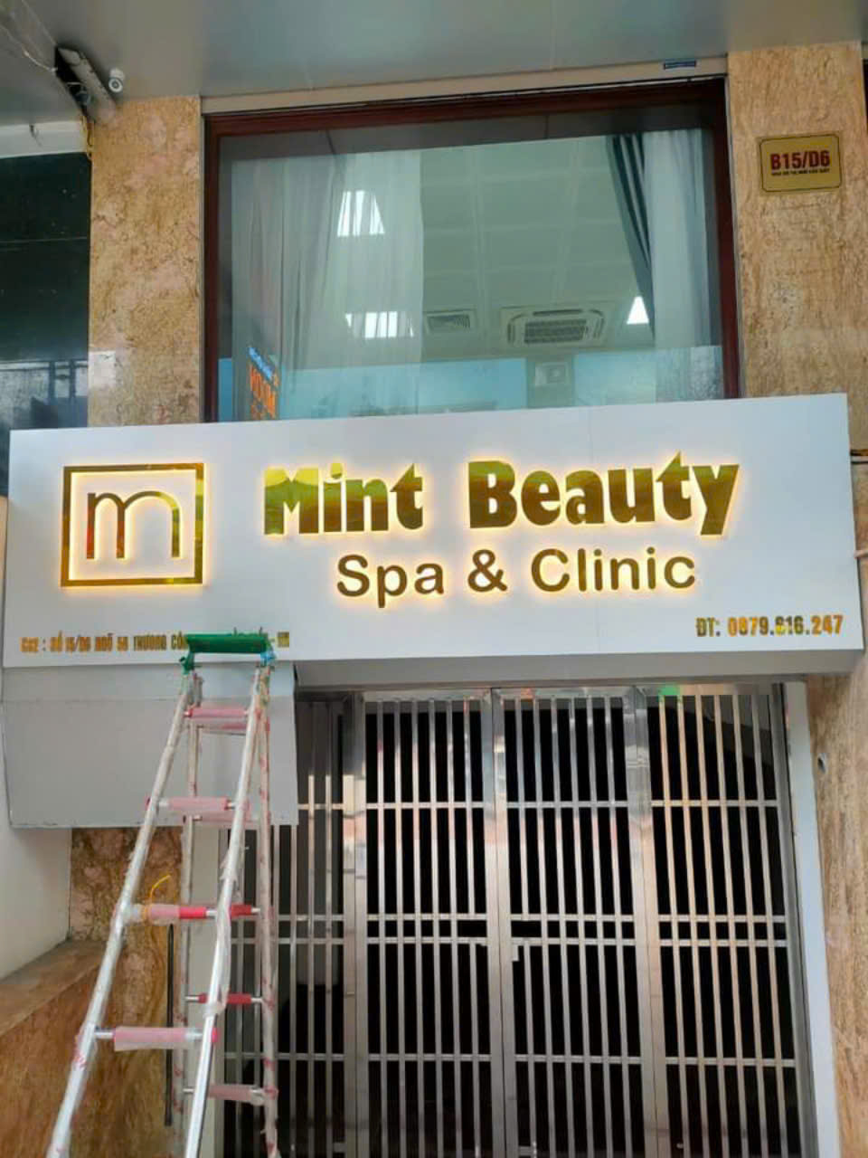 Bien-Quang-Cao-Spa-Nail-Mi