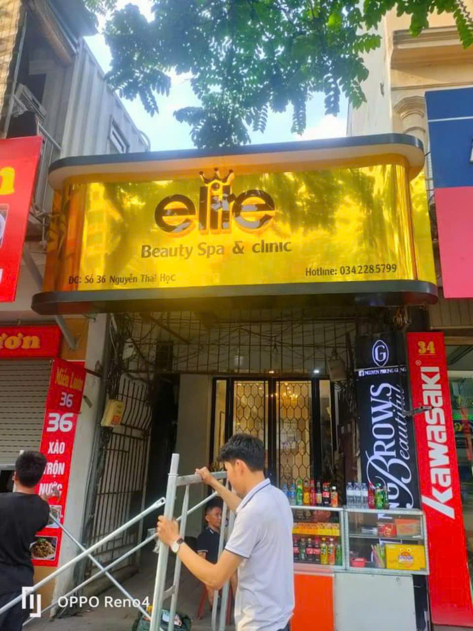 Bien-Quang-Cao-Spa-Nail-Mi