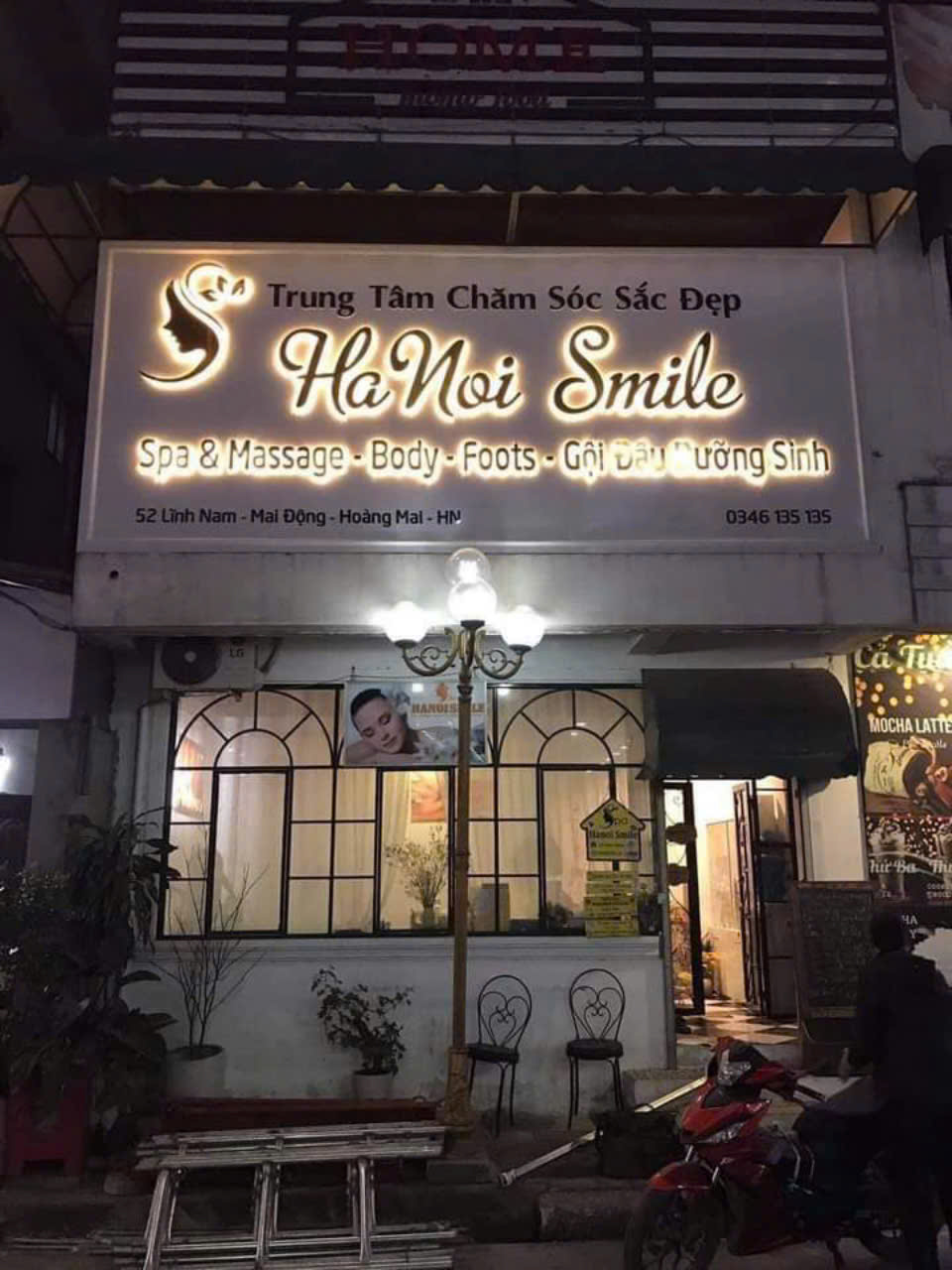 Bien-Quang-Cao-Spa-Nail-Mi