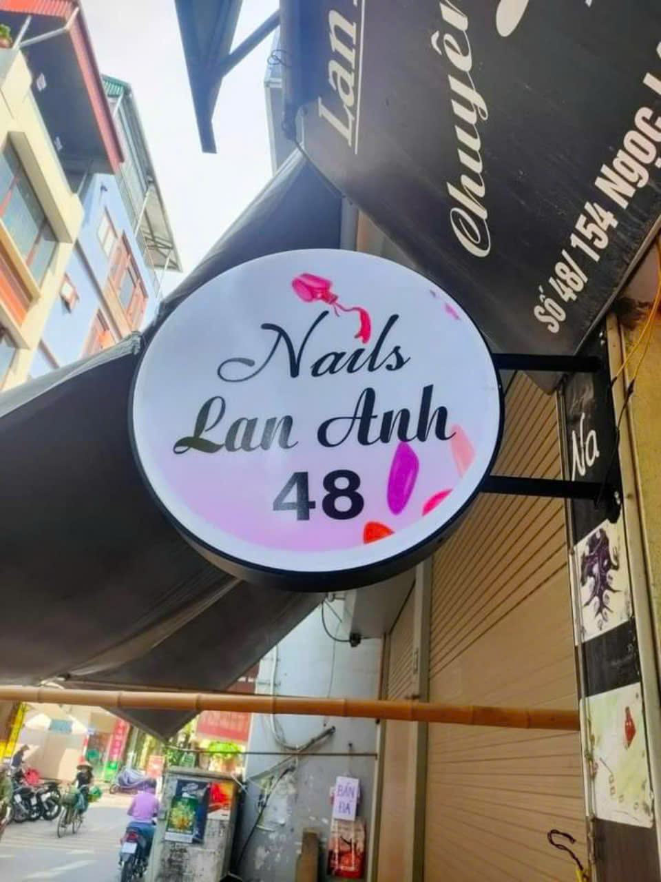 Bien-Quang-Cao-Spa-Nail-Mi
