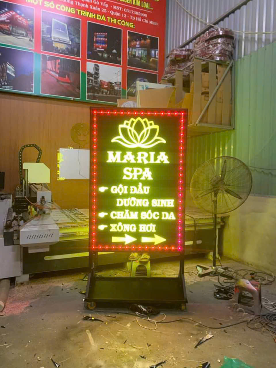 Bien-Quang-Cao-Spa-Nail-Mi-34