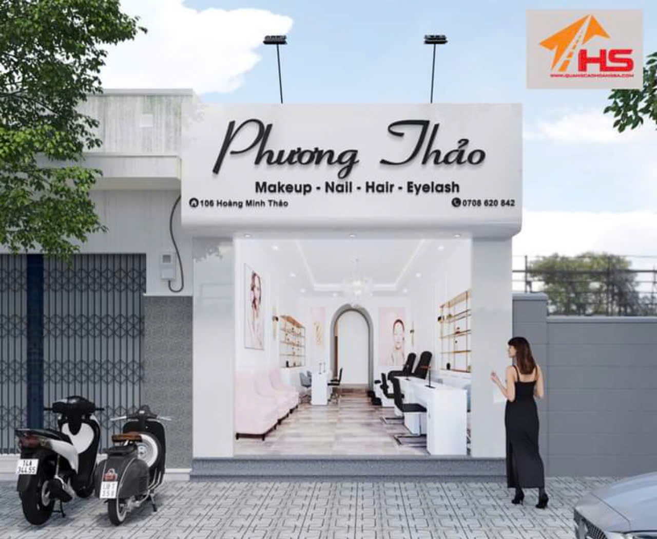 Bien-Quang-Cao-Spa-Nail-Mi