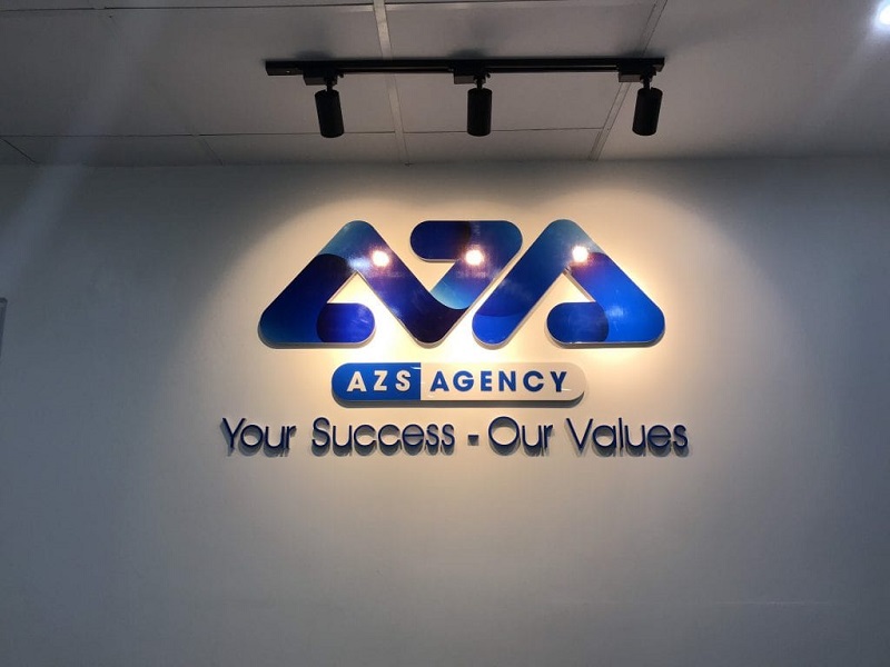 Logo-Backdrop-Van-Phong