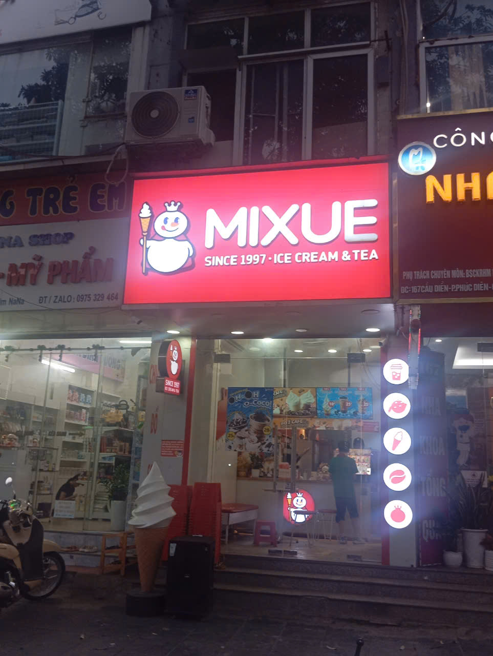 bien-quang-cao-vay-go