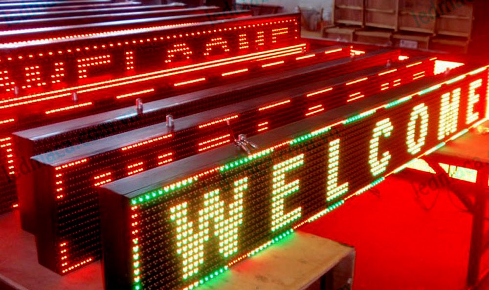 bien-quang-cao-led-chay-chu