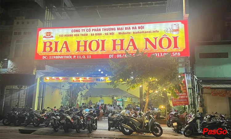 BIEN-QUANG-CAO-HOP-DEN-BONG-TUYP