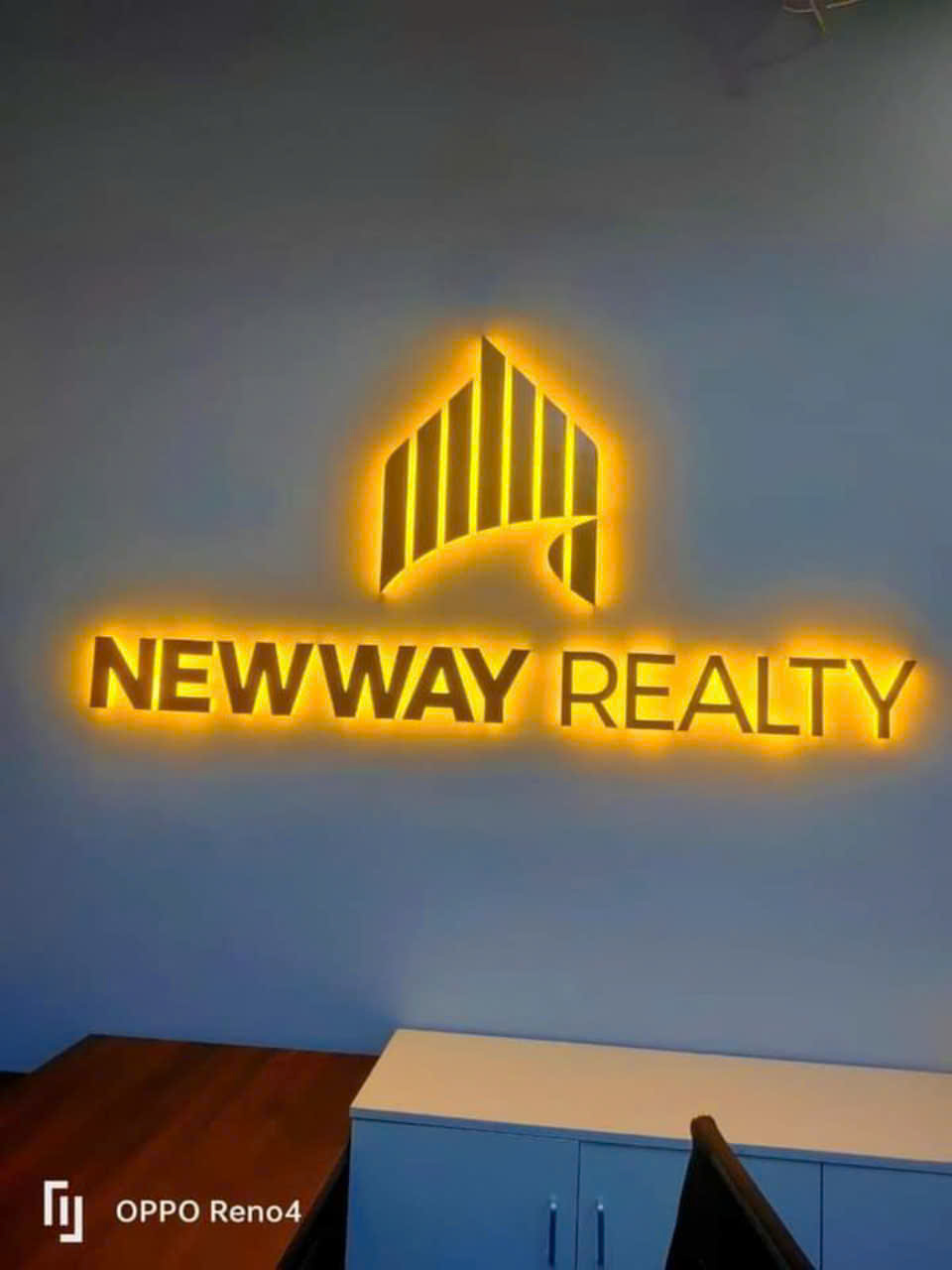 Logo-Backdrop-Van-Phong-24