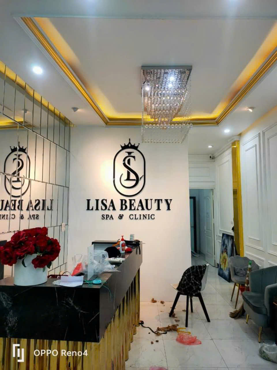 Logo-Backdrop-Van-Phong-24