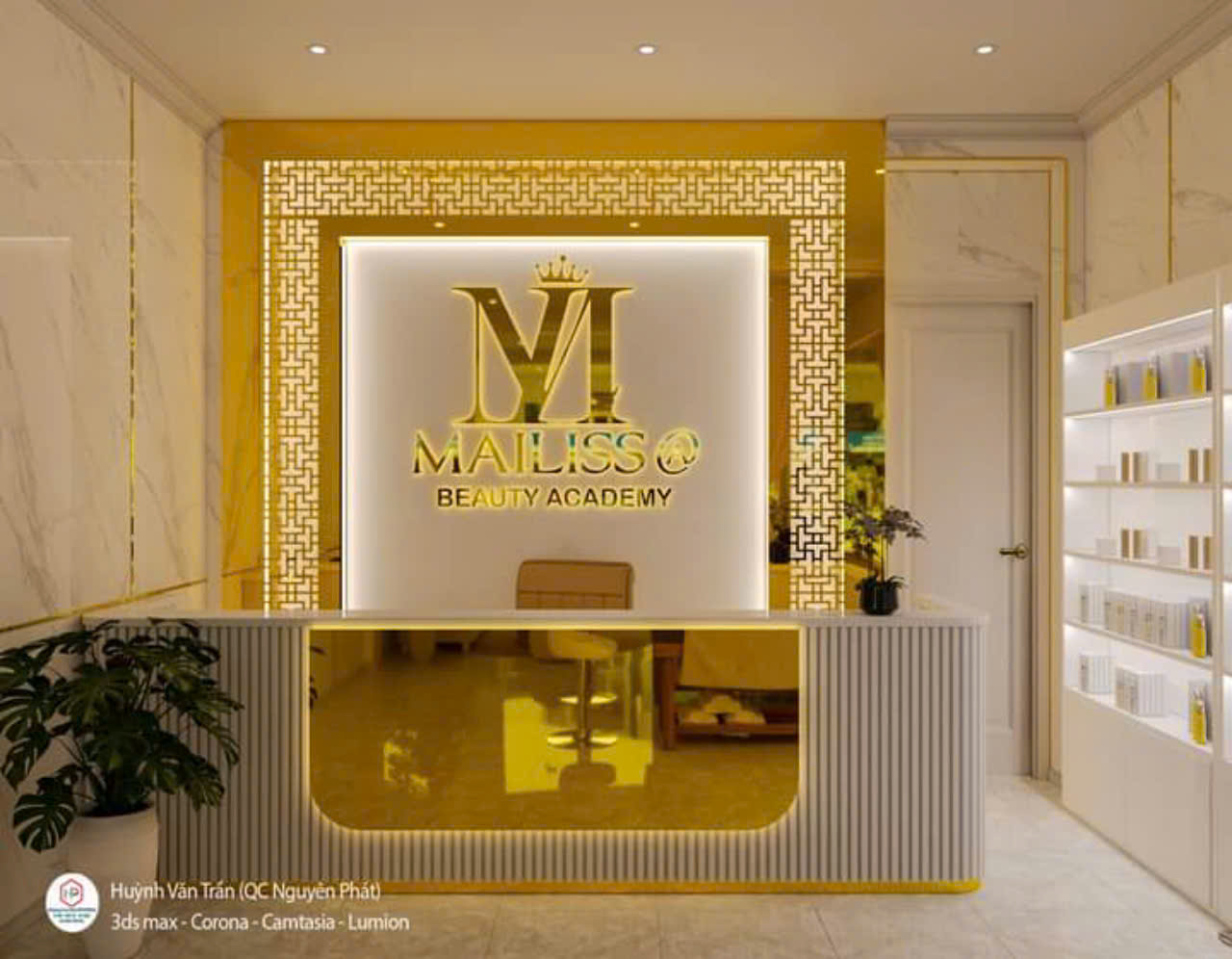 Logo-Backdrop-Van-Phong-spa