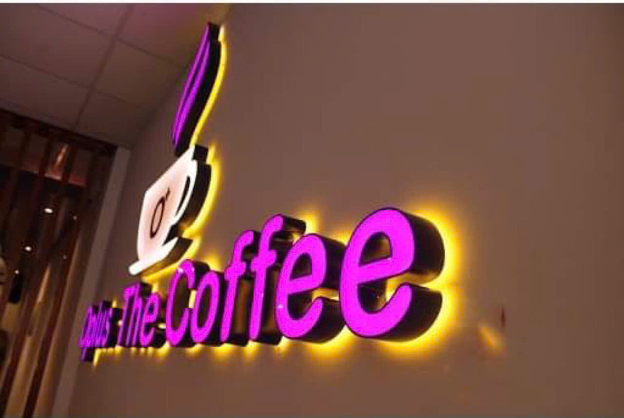 Logo-Backdrop-Van-Phong