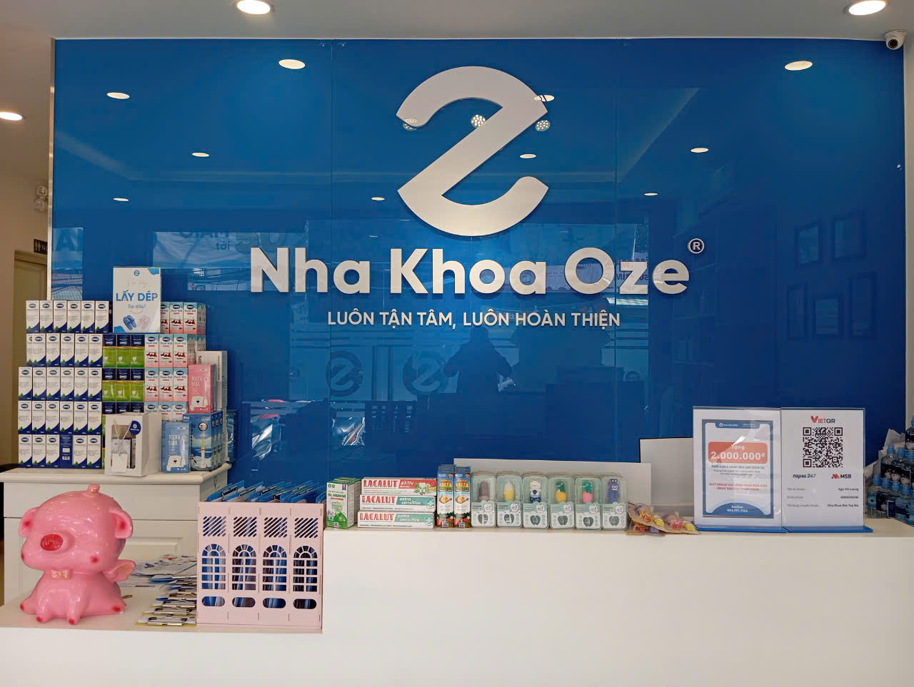 Bien-Quang-Cao-Tai-Ha-Noi