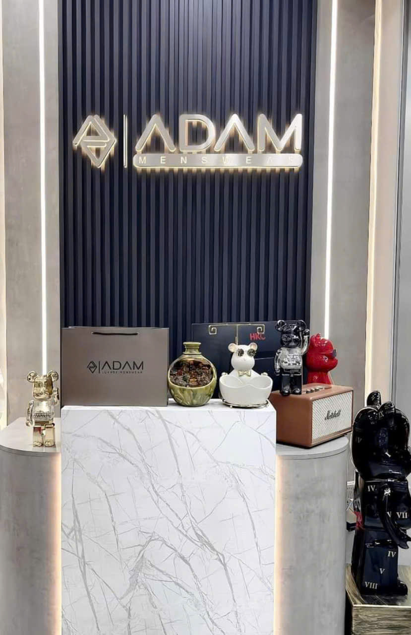 Logo-Backdrop-Van-Phong-24