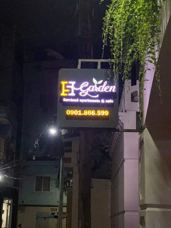 Bien-quang-cao-led-vay