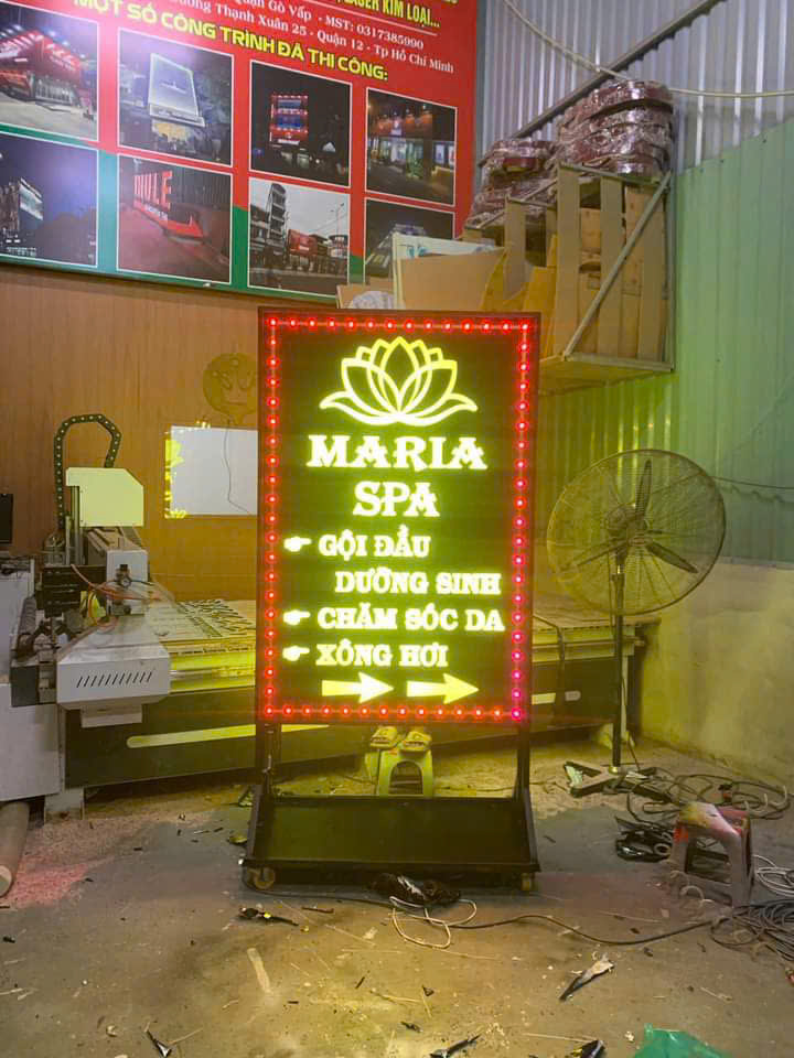 Bien-quang-cao-led-vay