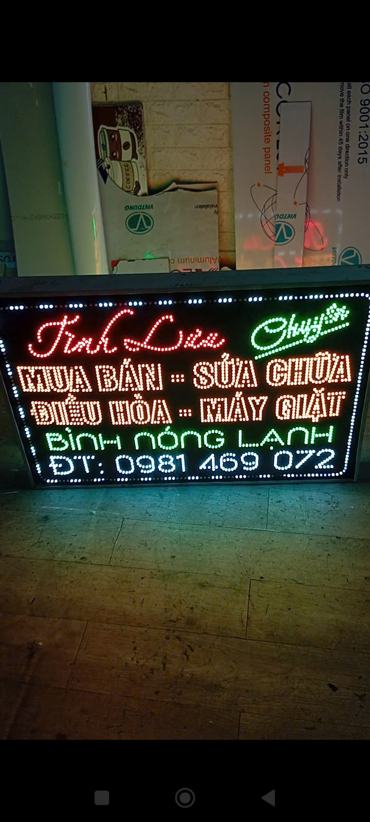 Bien-quang-cao-led-vay